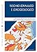 Rischio Idraulico E Idrogeologico. Previsione, Prevenzione E Progettazione Degli Interventi Per La Riduzione Dei Rischi - 3