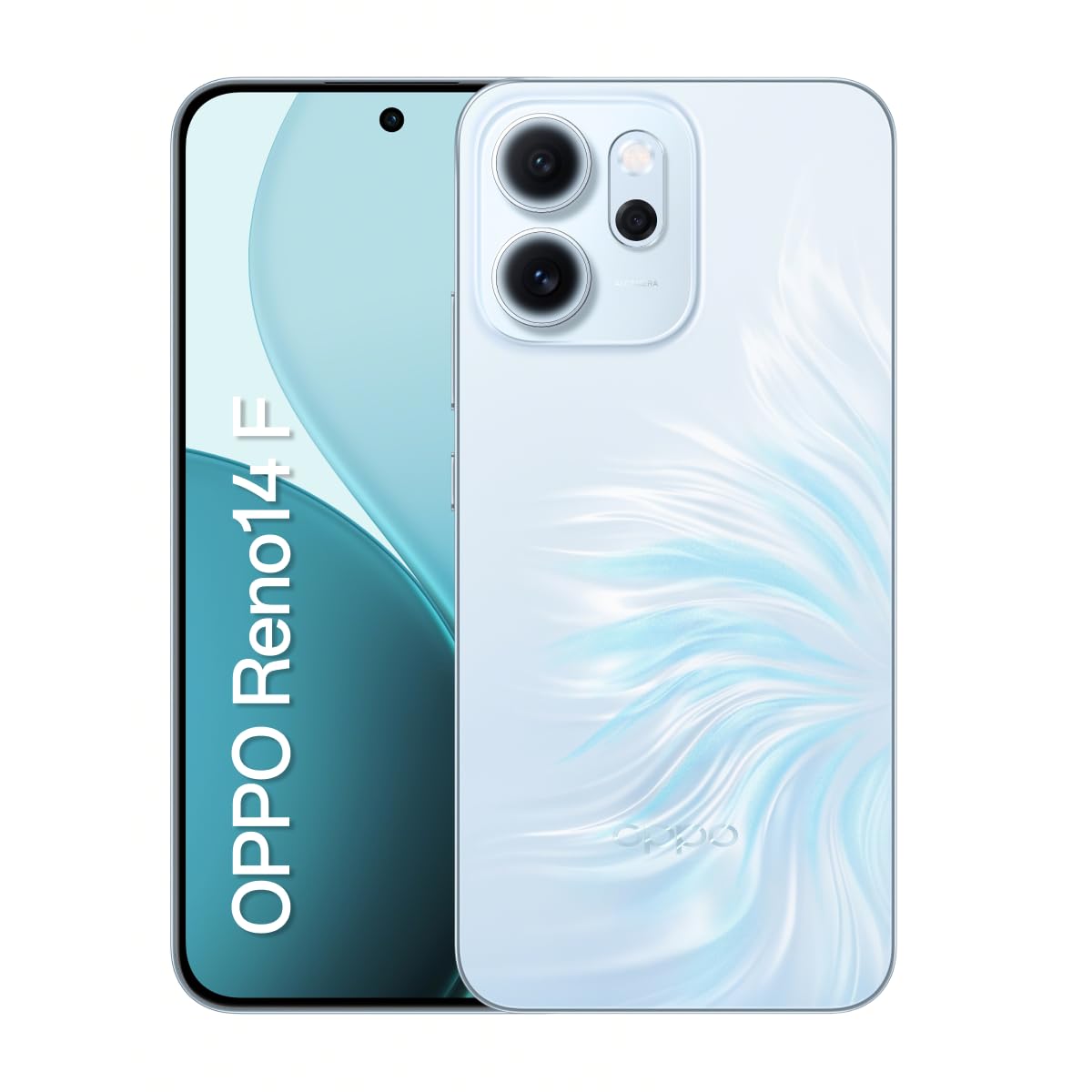 スマートフォン本体 OPPO Reno14 16G/256G OPPO Reno14 5G 【SIMFREE】 | スマートフォン | OPPO公式オンライン