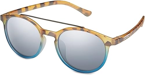 Suncloud Gafas de Sol