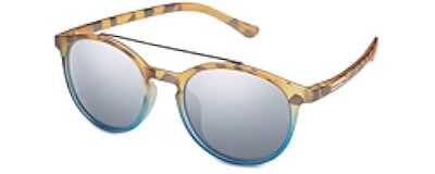 Contemporary Sunglasses