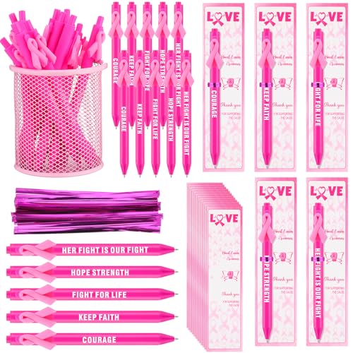 Dunzoom [y oN sN{ {[y TL[J[ht [p[eB[ LOi  JCxg Mtg ItBXpi 50{Zbg