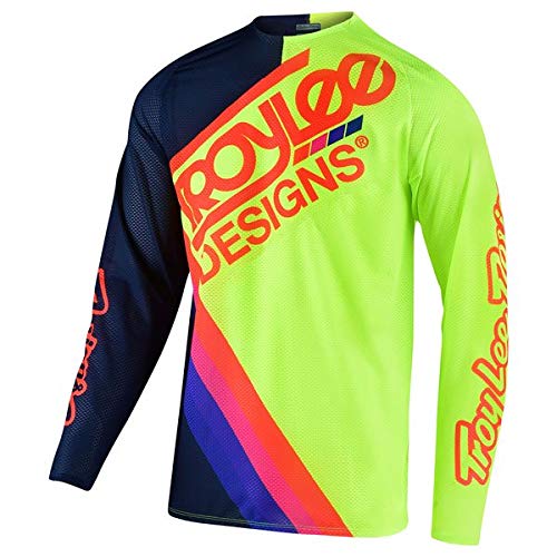 Amazon | TROY LEE DESIGNS トロイリーデザイン SE PRO AIR TILT 2020  