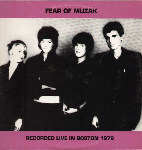 Album Art for Unknown Artist - Aqua Tunes - Not On Label - 1 by Talking Heads