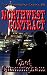 Northwest Contract (The Penetrator Book 8)
