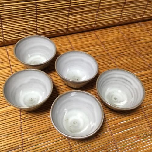 Og Mq ےq (OgR) ܋qZbg ()