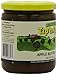 Tap'n Apple Apple Butter Spread, 18 Ounce Jar