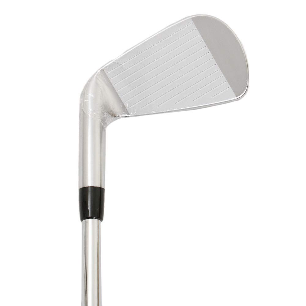 Titleist CB 718 5-p 6本セット Amazon | TITLEIST(タイトリスト) 718 CB NS950S 5-P (6本セット