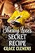 Sharing Love’s Secret Recipe: An Inspirational Romance Book (Love and Valor on the Frontier) (English Edition)
