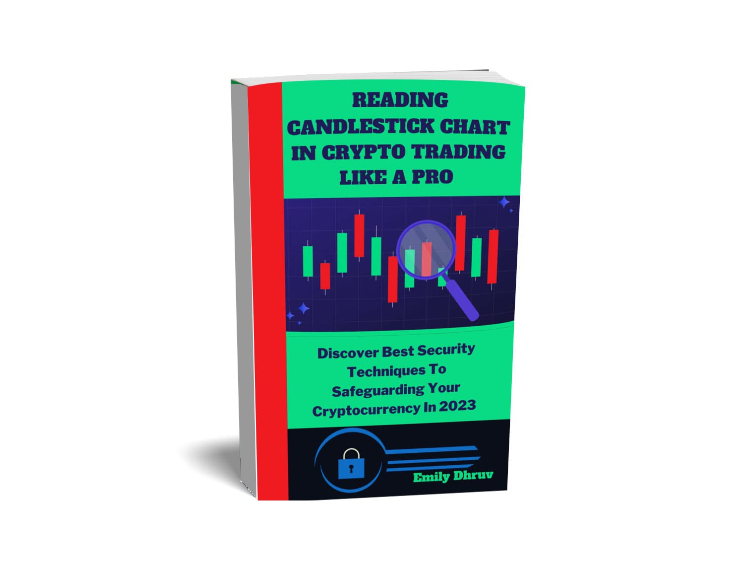 A Beginner Guide To Reading Candlestick Charts In Crypto Trading |  Desertcart Seychelles