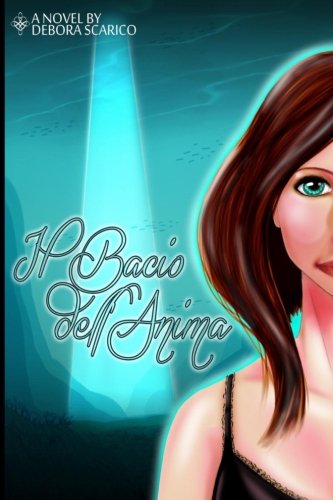 il bacio dell'anima il bacio dell'anima