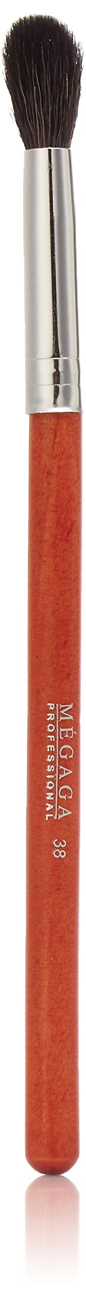 MEGAGA Professional Eyebrow Makeup Brush No. 38, 50 g