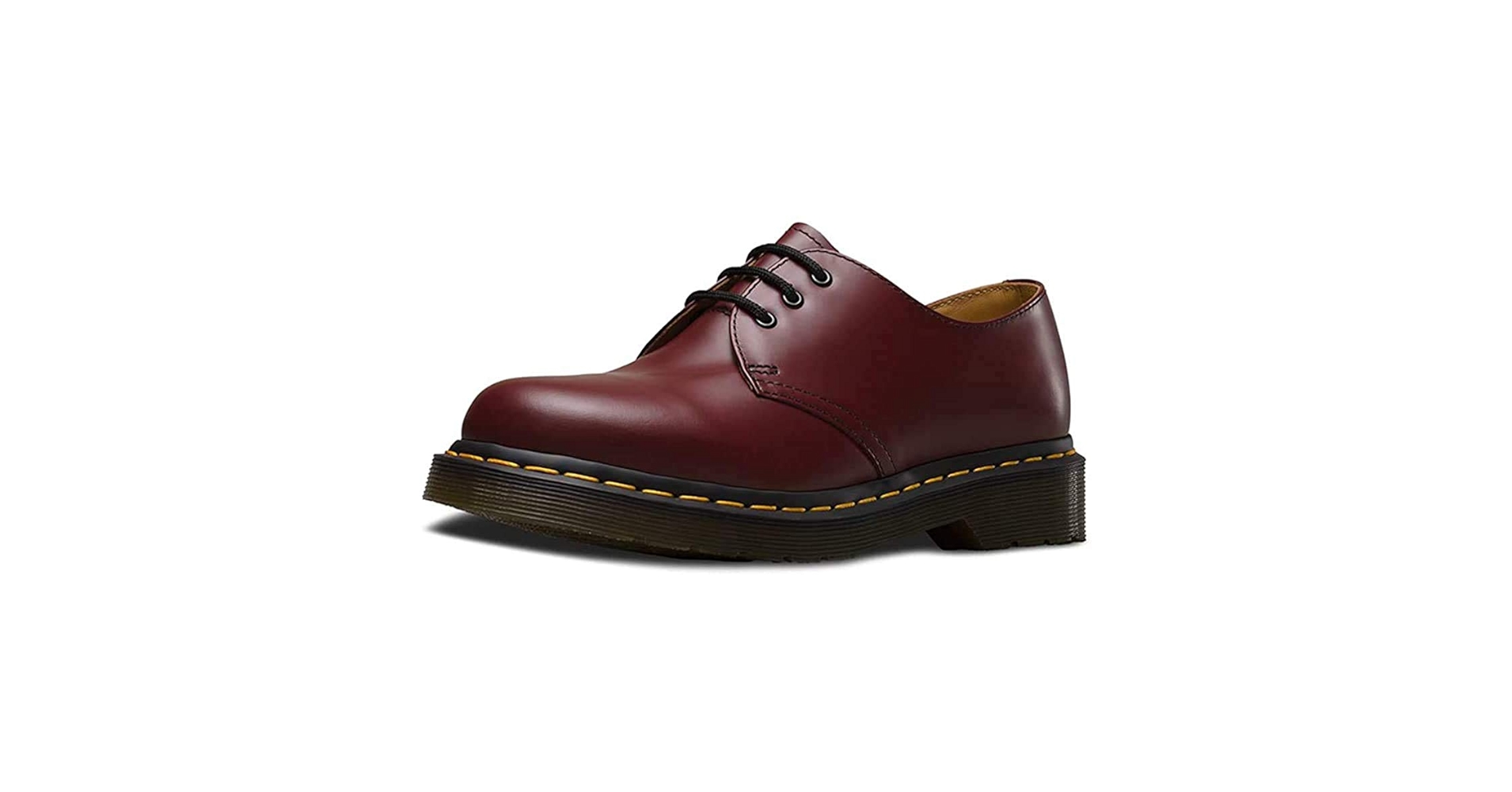 【じゅんじゅん 】Dr. Martens CORE 1461Z 51kVWKc9mBL.jpg_BO30,255,255,