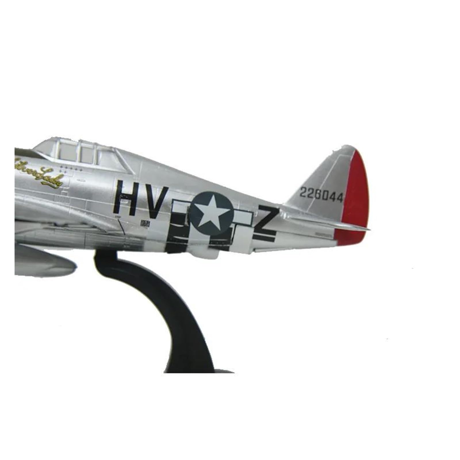 Amazon | 飛行機模型飛行機おもちゃの飛行機模型 ダイキャスト飛行機