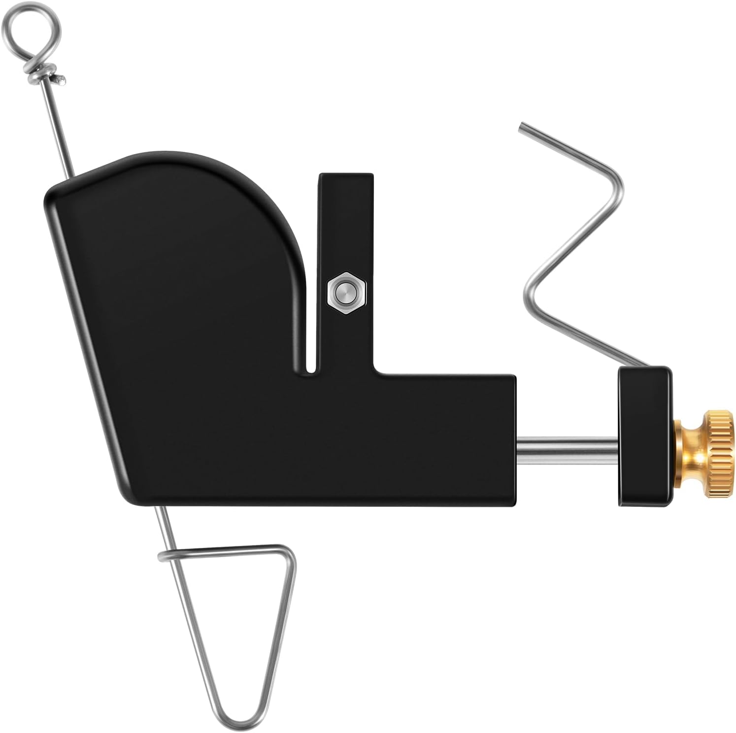 Replace Part for 107 Releases for Downriggers Adjustable Tension 0-4.5 lbs