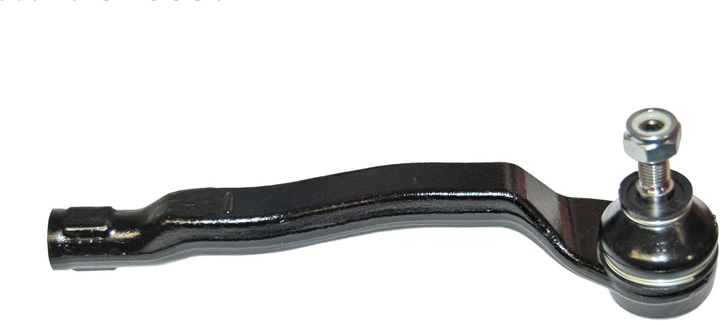 SKF VKDY 316037 Steering tie rod end kit