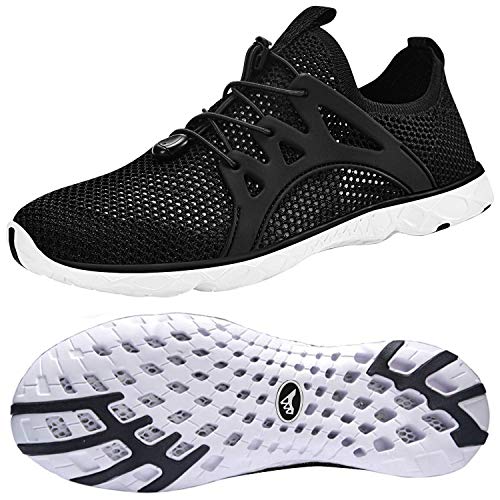10 What Are The Best Shoes For Walking Long Distances in 2023