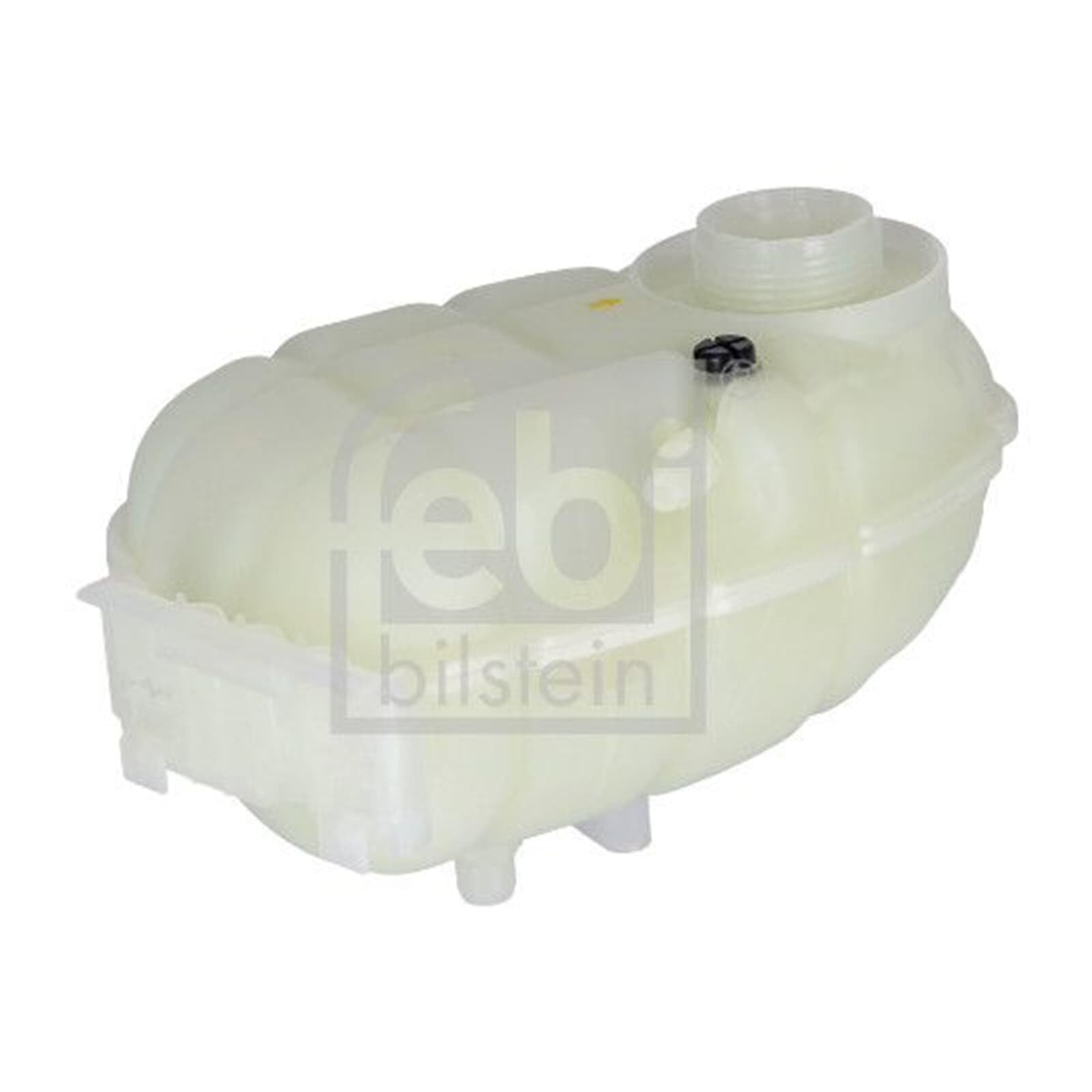 FEBI BILSTEIN Ausgleichsbehälter, Kühlmittel 183544 Kompatibel mit: BMW 1, 1