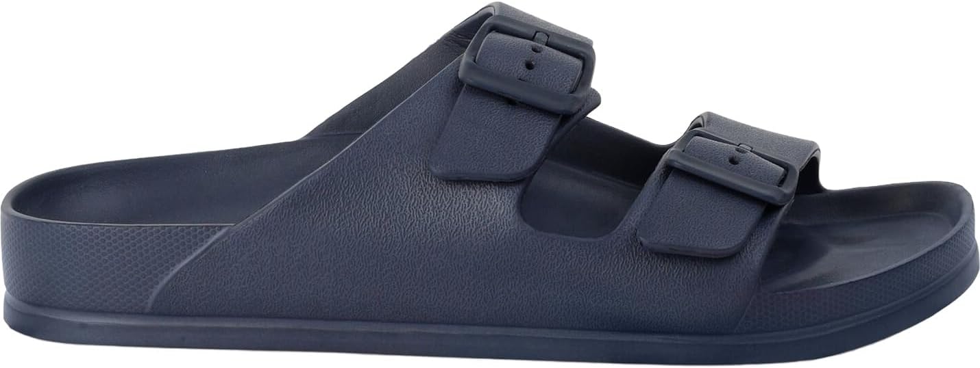 Men's Slide Sandal
