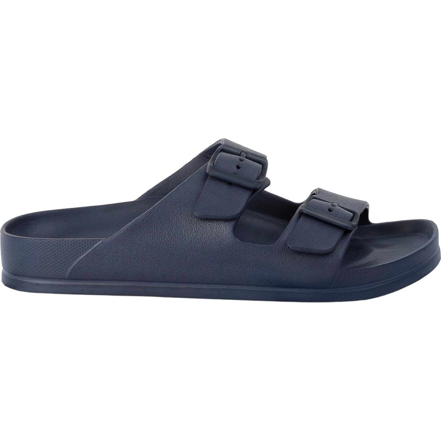 Regatta Women's Bleu Hiking Sandals Brooklyn