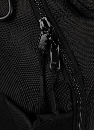 Mochila deportiva PITBULL ADCC para senderismo 60 L miniatura 6