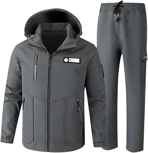 [HongzyFirm] ƒ h ㉺Zbg ƕ N EChu[J[ Y WPbg ƃY{ h  t[ht  Ɨp  AEghA ނ oCN XL[ ~p 傫TCY tH~