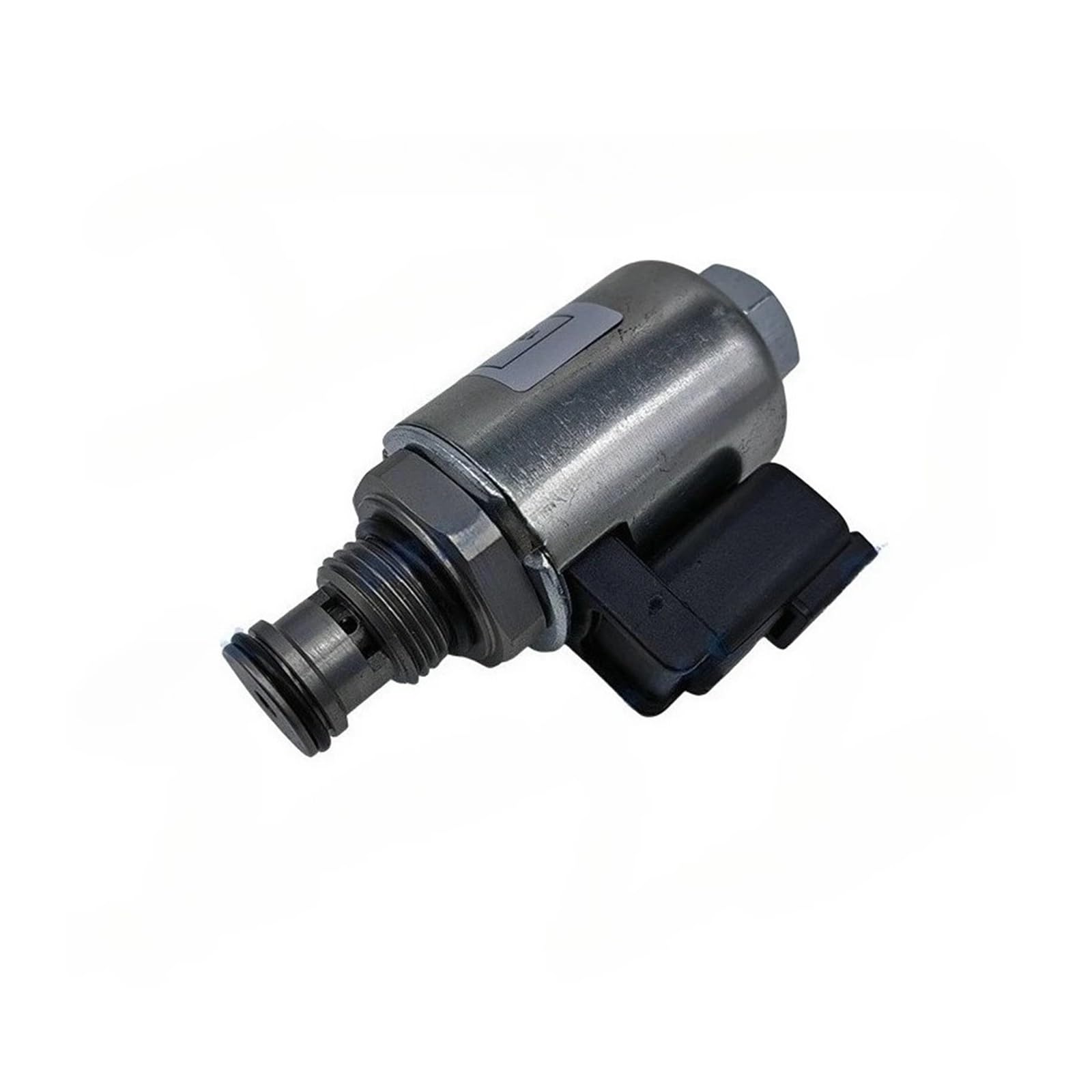JJKKOZVQF 120H/120K/140H/160K/163H Pilot Solenoid Valve 175-3893 24V