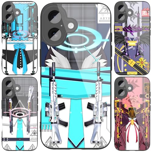 �u���[�A�[�J�C�u �P�[�X �X�}�z iphone11pro�g�уJ�o�[ �S�@��Ή� ���T�V���R iPhone�X�}�z�J�o�[ 11pro�p �u���A�J ������� ���܂ق��[�� �ϏՌ� ���킢�� �h���P�[�X �J���������Y�ی� �C�����X�[�d�Ή� ���S�ی� �a�������蕨 