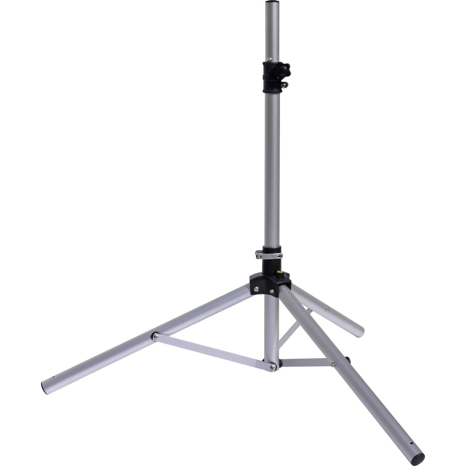 Maxview B2535 Deluxe stojak na statyw satelitarny - aluminium