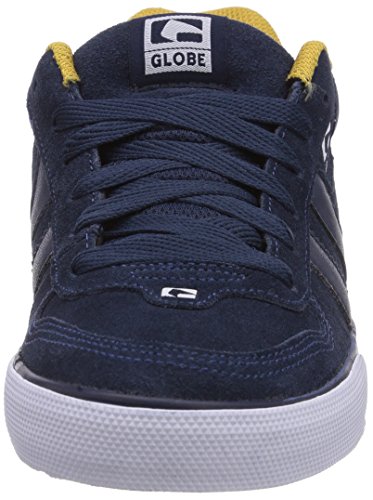 Image of Globe Men's Gs Chukka Skate Shoe