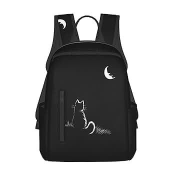 ♡早い者勝ち♡即購入OK♡EATMEブラックリュック 新品タグ付き 210.jpg