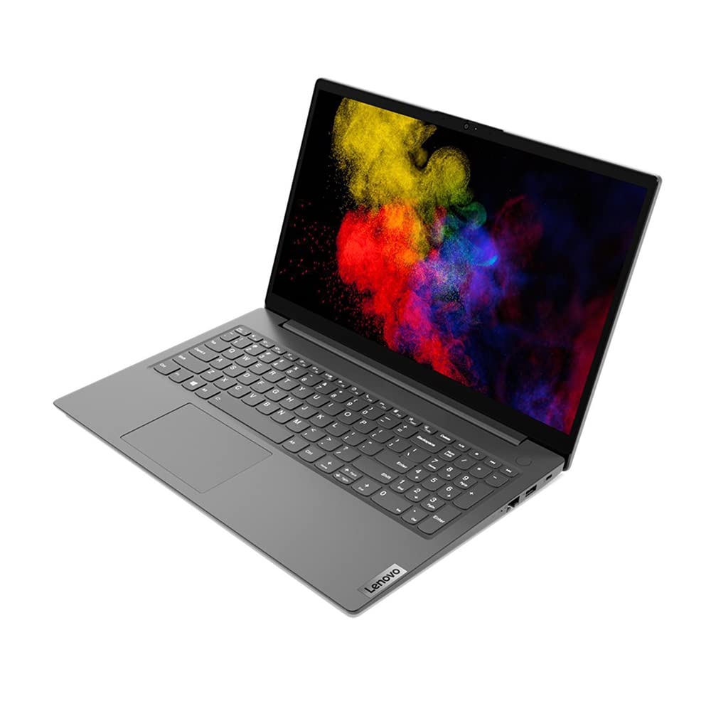 Lenovo V15 G2 Ryzen 5 8GB RAM 256GB SSD Windows 11 Pro 15.6
