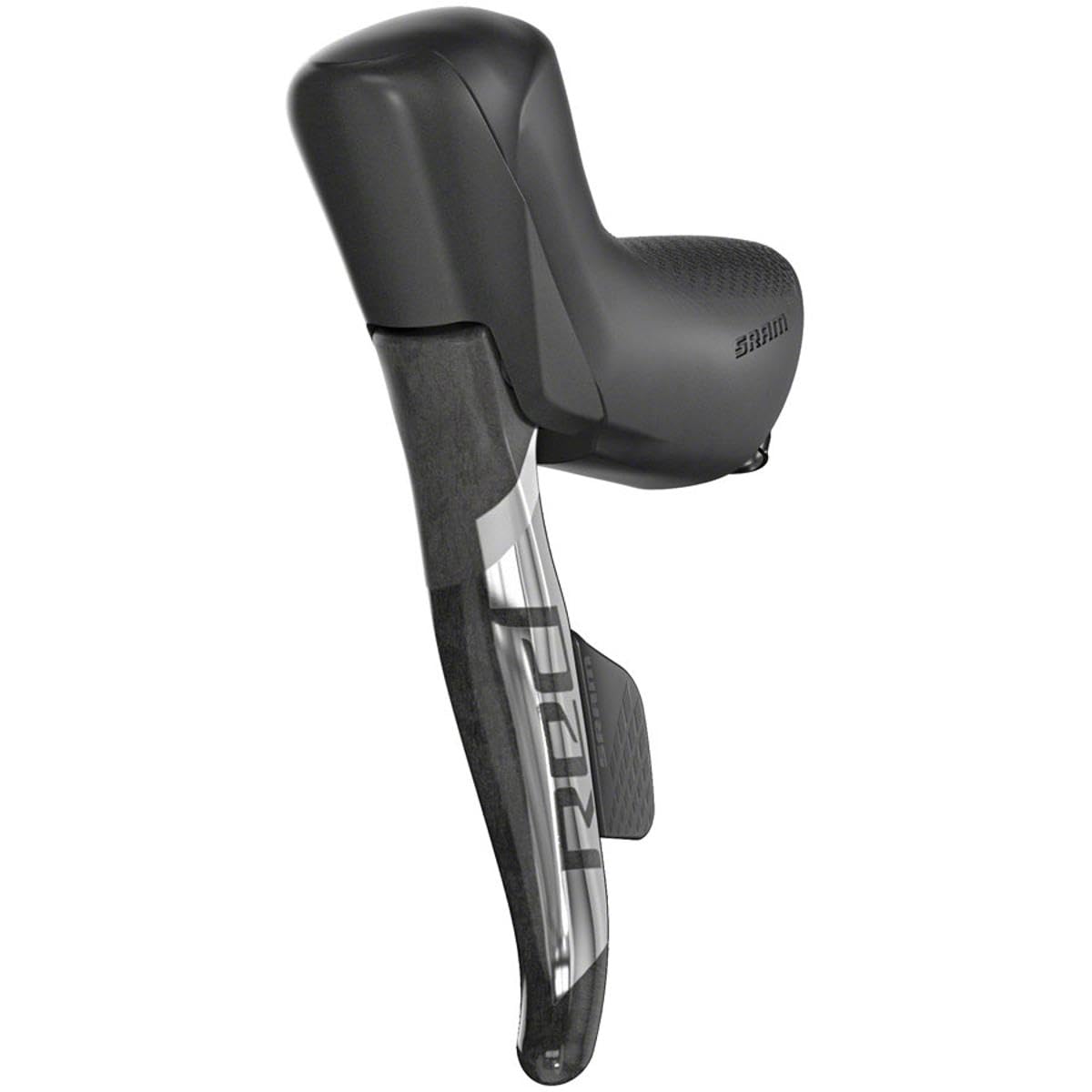 Amazon | SRAM RED eTap AXS 電子ロードグループセット - 1倍 12 