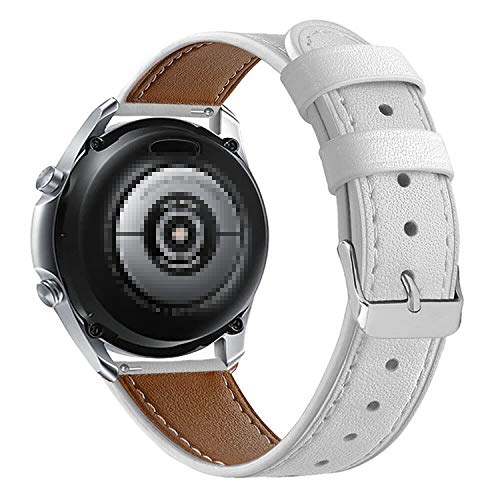X}[gEHb`pxgErvohEHUAWEI WATCH GT 3p 42mm oh xg oh PUU[ t@[EFCEHb`GT3 Xgoh[42mm(zCg)]