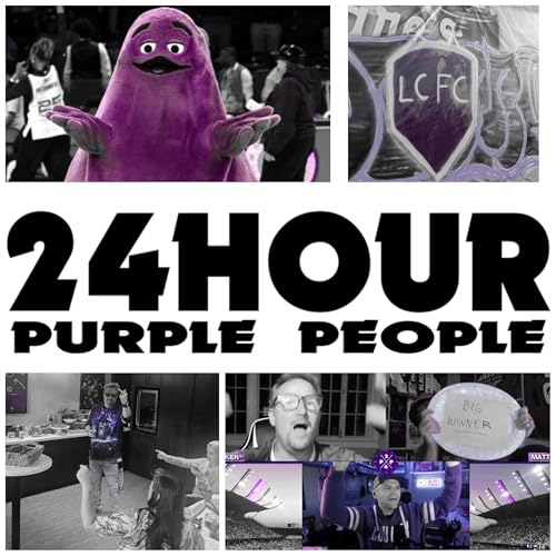 『Big Winner』のカバーアート