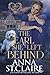 The Earl She Left Behind (Noble Hearts Series)