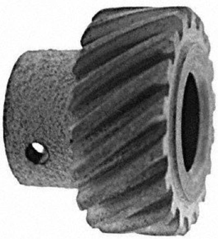 Distributor Gear