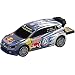 Produktbild Volkswagen 6R0087620B084 USB-Stick Motorsport - Polo R WRC 8 GB