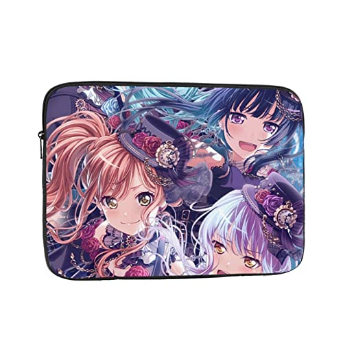 oh Kp p\RP[X X[u m[gp\Rp̃obO ی y ϏՌH Vv ʋ ʊw rWlX  킢 y