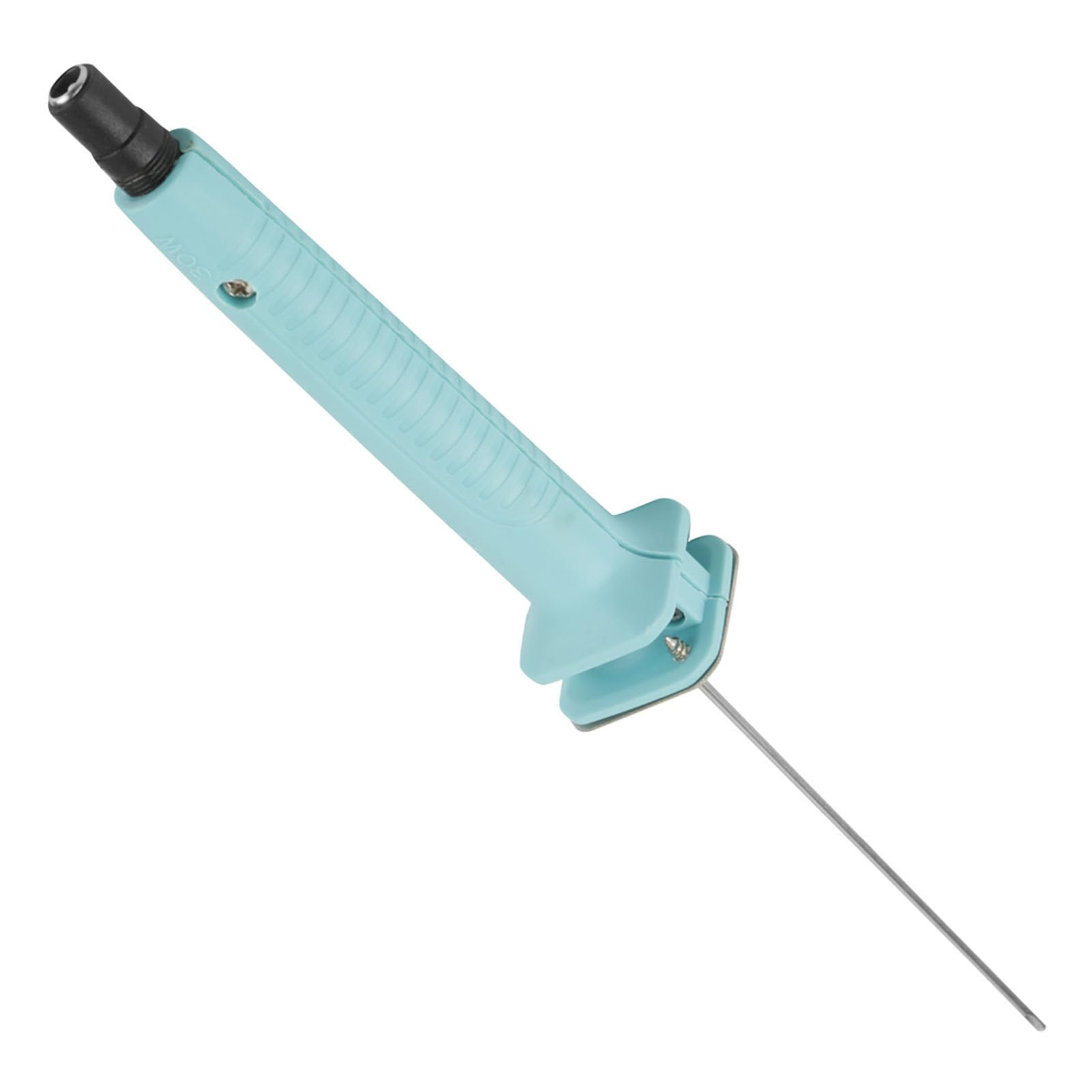 Elektrischer Schaumstoffschneider - Heißdraht-Schneidgerät Für Polystyrol & Styropor