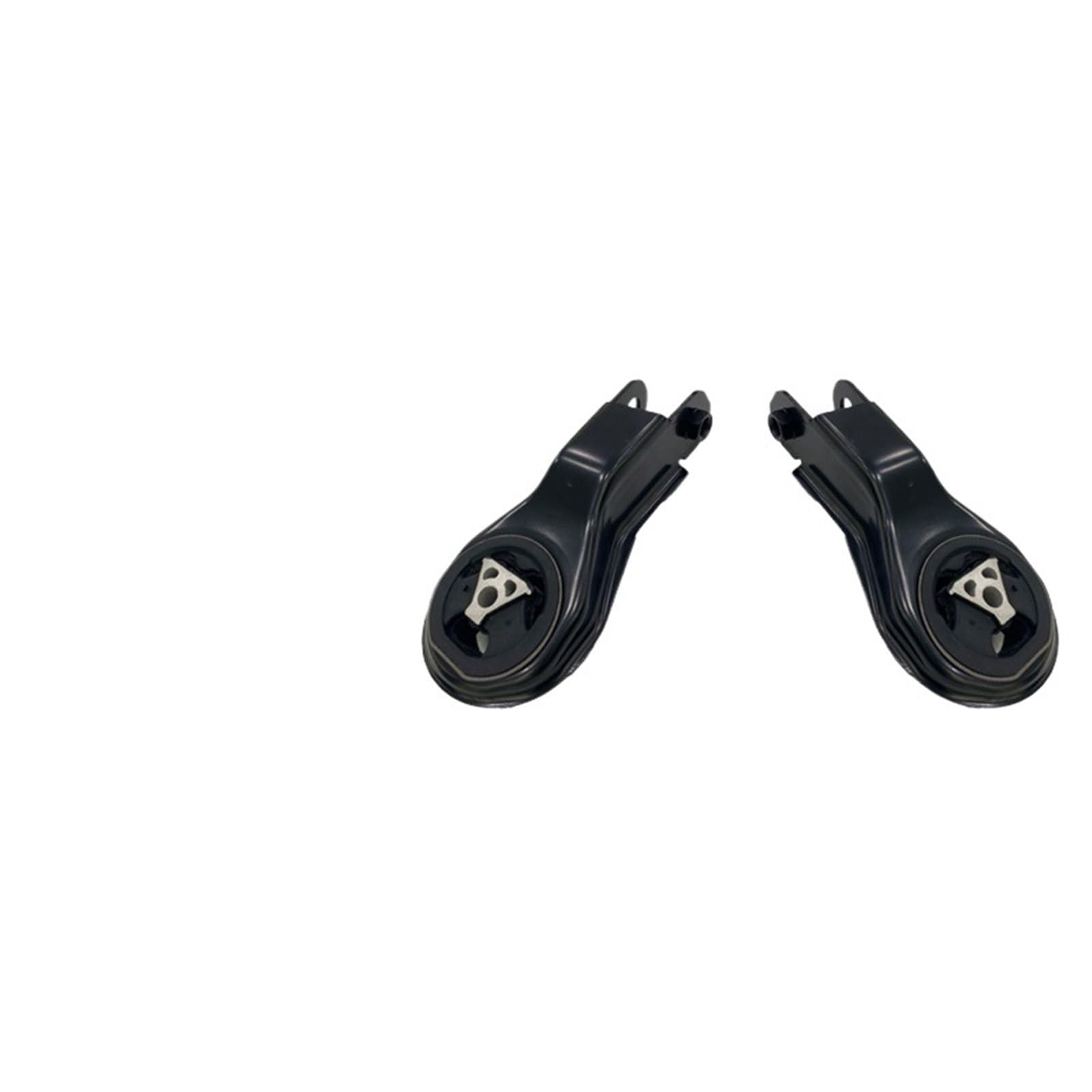 Fpjqobjc One Color Fa14-39-041A Engine Bracket Rubber Pad Machine Foot Rubber