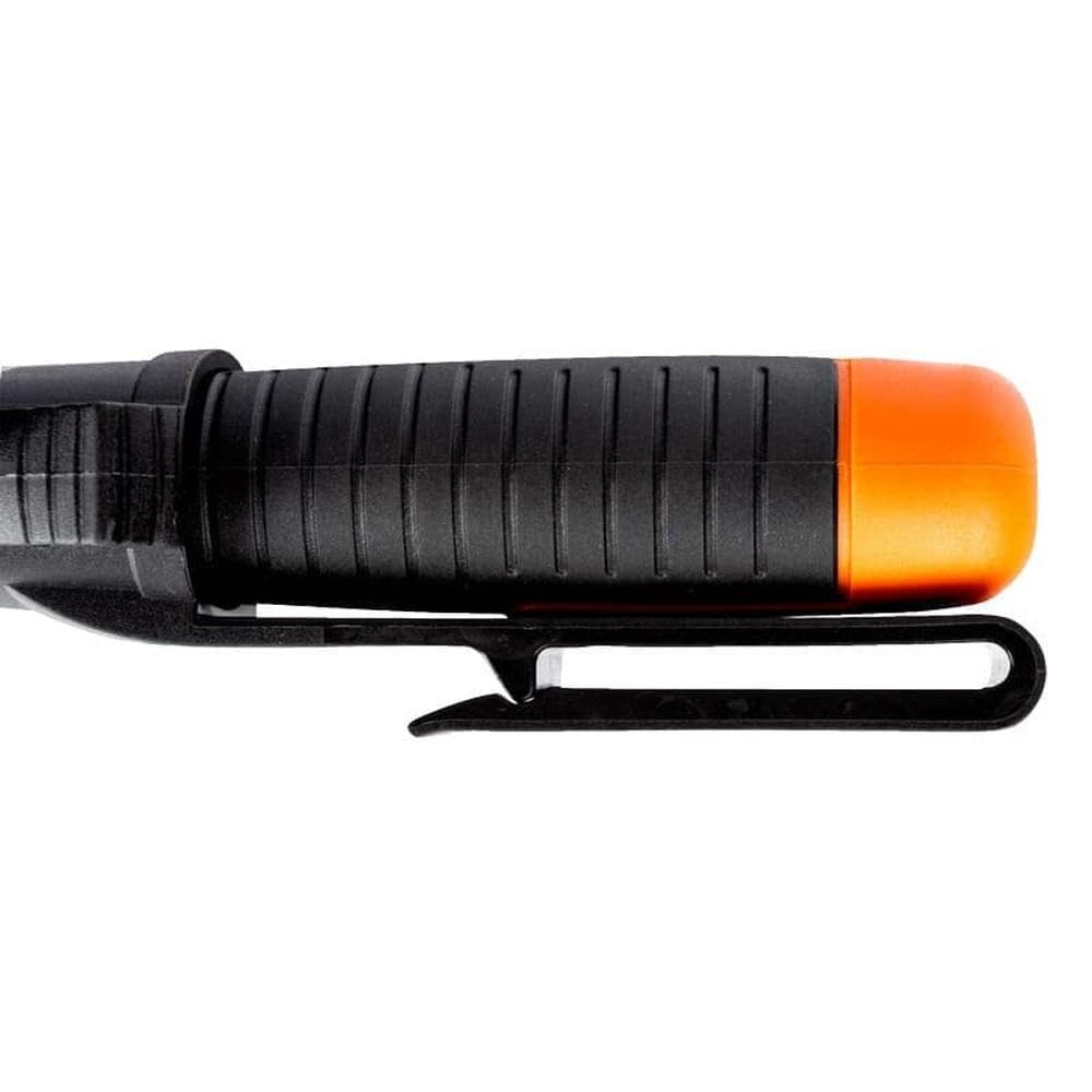 Bahco 2449 - Couteau Multi Usages Ii