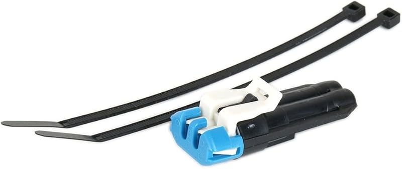 Eliminador do Skip Shift CAGS para Corvette manual 6 marchas West Coast Corvette C5, C6, Z06, ZR1 e Grand Sport – 1 unidade
