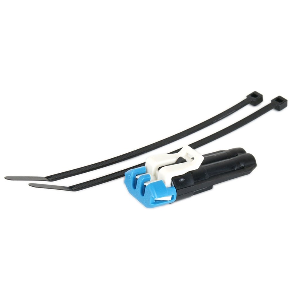 Amazon.com: Corvette 6-Speed Skip Shift Eliminator : C5,C6,Z06,ZR1