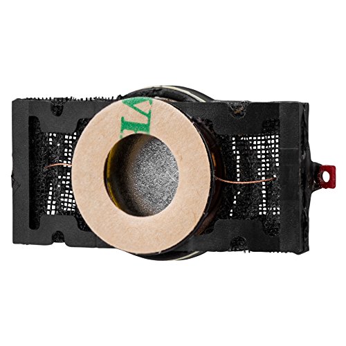 Dayton Audio DAEX-13-4SM Skinny Mini Exciter Audio...