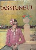 cassigneul gastro  CASSIGNEUL