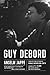 Guy Debord