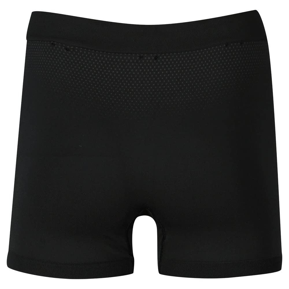 Odlo Femme Performance Light Eco caleçons