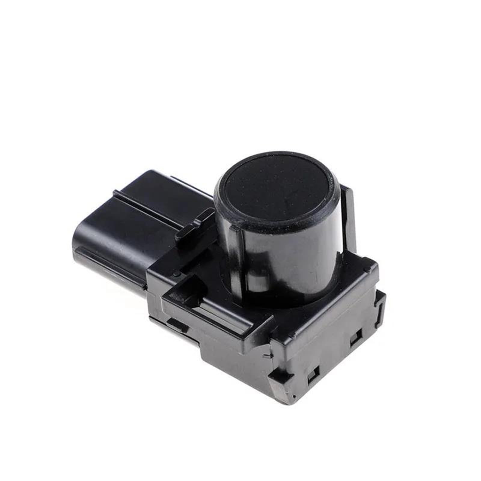 Capteurs Stationnement Voiture Pour Lexus LX570 RX350 RX450 89341–33140