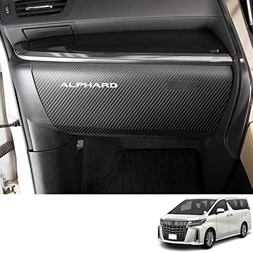 Bmolpt O[u{bNXK[hKpg^ At@[h AGH30W AGH35W GGH30W GGH35W 30n(2015N1~2019N10)U[fރhALbN}bg O[u{bNX LbNK[h V[gLbNK[h  ANZT