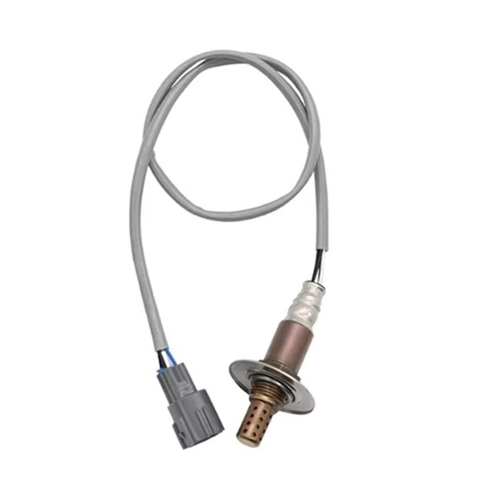 Sonde Lambda O2 pour Subaru Legacy et Outback 2.5L H4 2006-2009 - 4